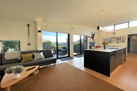 Photo of property in 137a Nevay Road, Miramar, Wellington, 6022