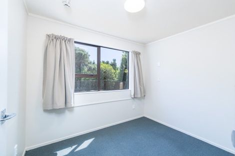 Photo of property in 22 Exploration Way, Whitby, Porirua, 5024