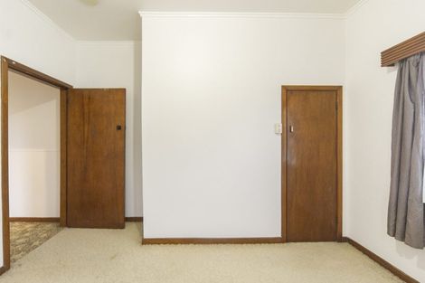 Photo of property in 3 Ridout Street, Maeroa, Hamilton, 3200