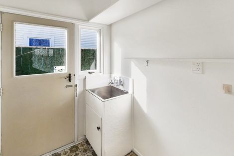 Photo of property in 208a Waterloo Road, Hutt Central, Lower Hutt, 5011