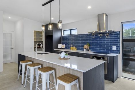 Photo of property in 39 Tonks Street, North New Brighton, Christchurch, 8083