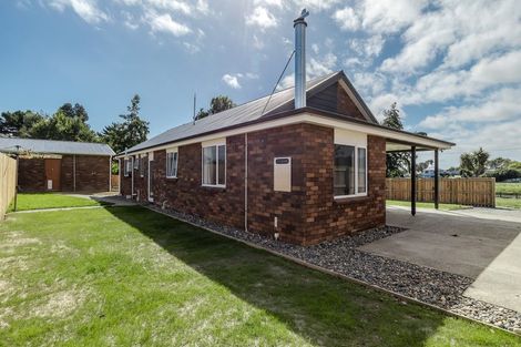 Photo of property in 77 Ball Street, Kingswell, Invercargill, 9812