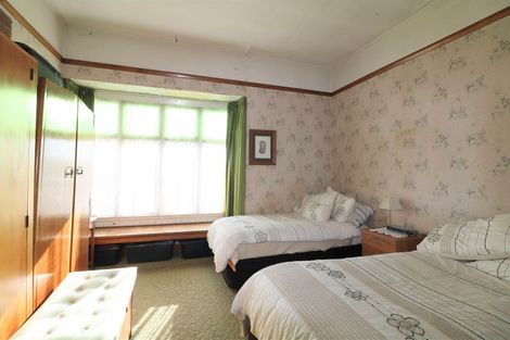 Photo of property in 10 Hunt Street, Seaview, Timaru, 7910