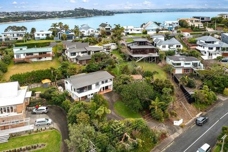 Photo of property in 50 Swann Beach Road, Stanmore Bay, Whangaparaoa, 0932