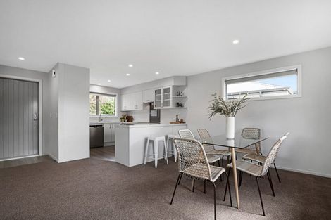 Photo of property in 80c Harrison Street, Allenton, Ashburton, 7700