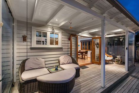 Photo of property in 1 Zealandia Street, Kensington, Whangarei, 0112