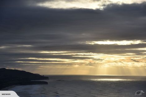 Photo of property in 25 Sutcliffe Street, Saint Clair, Dunedin, 9012