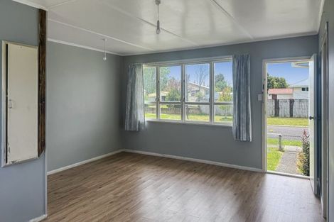 Photo of property in 39 Maria Place, Turangi, 3334