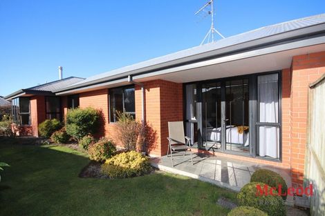 Photo of property in 10 Westcott Place, Allenton, Ashburton, 7700