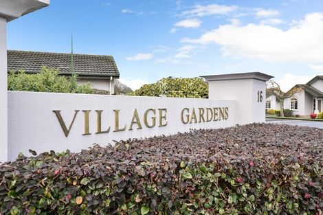 Photo of property in Village Gardens, 59/16 Rototuna Road, Flagstaff, Hamilton, 3210