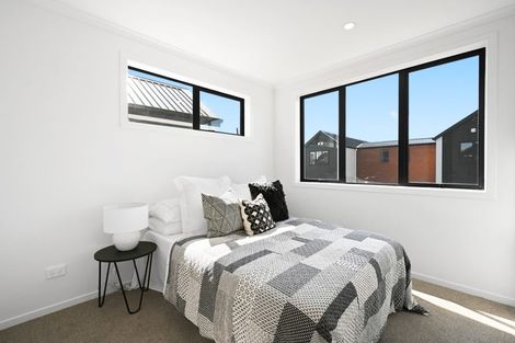 Photo of property in 5/41 Prisk Street, Melville, Hamilton, 3206