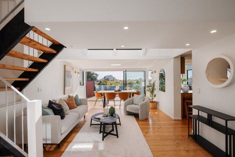 Photo of property in 69 Maxwells Road, Otumoetai, Tauranga, 3110
