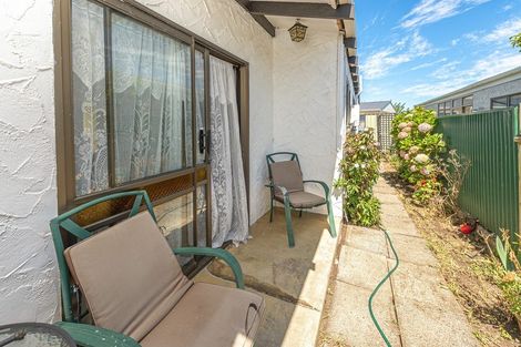 Photo of property in 16 Sussex Road, Springvale, Whanganui, 4501