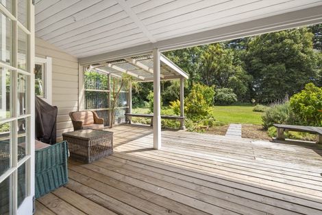 Photo of property in 387a Galpins Road, Marton, 4788