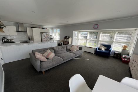 Photo of property in 3 Waitaua Street, Papakura, 2110