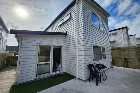 Photo of property in 25 Stockport Grove, Churton Park, Wellington, 6037