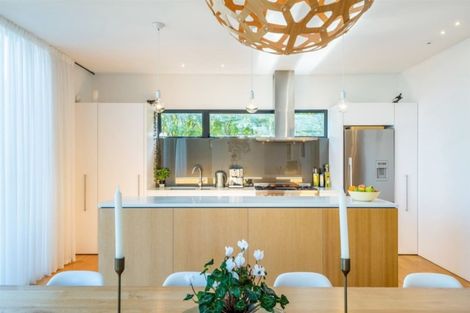 Photo of property in 6 Westwell Road, Belmont, Auckland, 0622