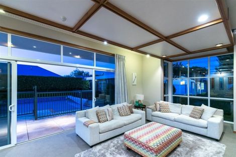 Photo of property in 23 Fairfield Road, Fairfield, Hamilton, 3214