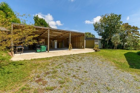 Photo of property in 911 Mclaren Falls Road, Omanawa, Tauranga, 3171