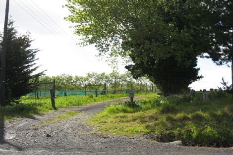 Photo of property in 69 Trig Road, Whenuapai, Auckland, 0618