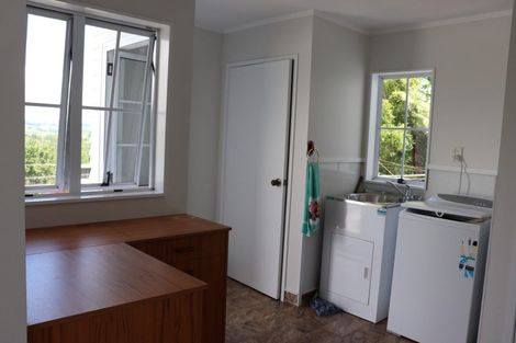 Photo of property in 659 Hetherington Road, Rotongaro, Huntly, 3772