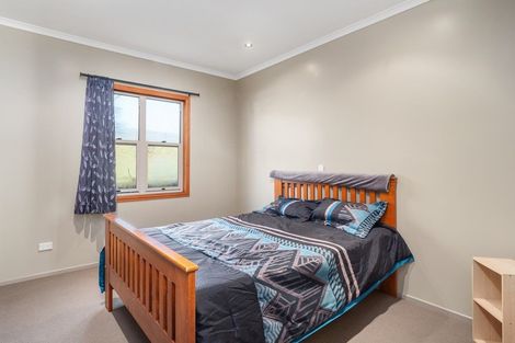 Photo of property in 261a Mcphail Road, Oropi, 3173