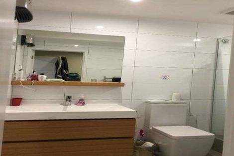 Photo of property in 23 Castleton Drive, Howick, Auckland, 2014