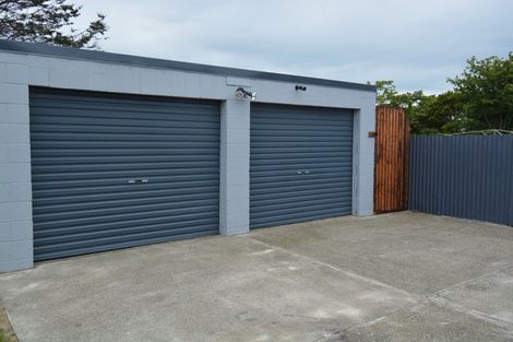 Photo of property in 94 Stirrat Street, Kingswell, Invercargill, 9812