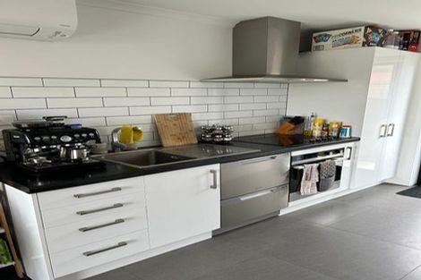 Photo of property in 47 Powells Road, Fairview Downs, Hamilton, 3214