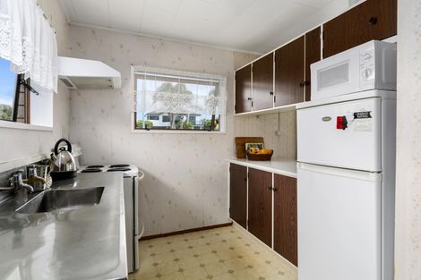 Photo of property in 87a Dickson Road, Papamoa Beach, Papamoa, 3118