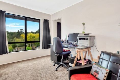 Photo of property in 75 Phillips Drive, Oropi, Tauranga, 3173