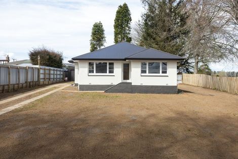 Photo of property in 53 Oliver Street, Kihikihi, Te Awamutu, 3800