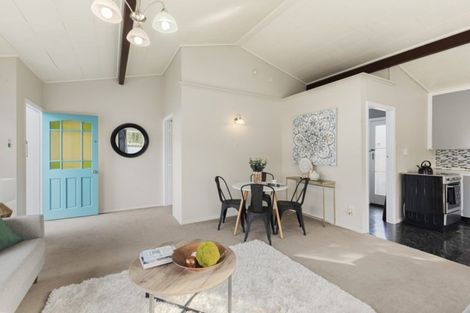 Photo of property in 6a Korau Grove, Stokes Valley, Lower Hutt, 5019