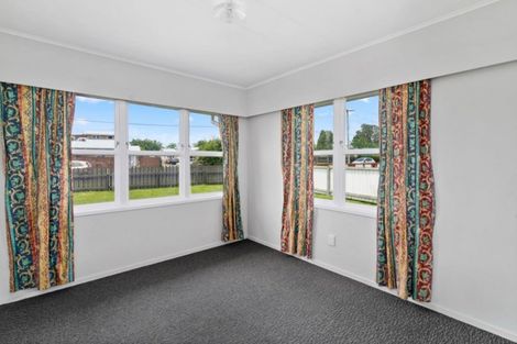 Photo of property in 103 Clayton Road, Mangakakahi, Rotorua, 3015