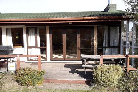 Photo of property in 49 Chalet Crescent, Hanmer Springs, 7334