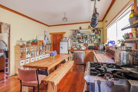 Photo of property in 314c Waipapa Road, Waipapa, 0230