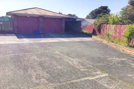 Photo of property in 23 Bellevue Avenue, Wellsford, 0900