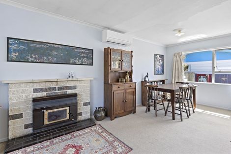 Photo of property in 30 Stout Street, Masterton, 5810