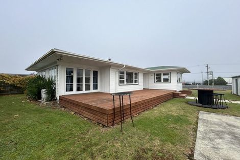 Photo of property in 6183 Great South Road, Horotiu, Hamilton, 3288