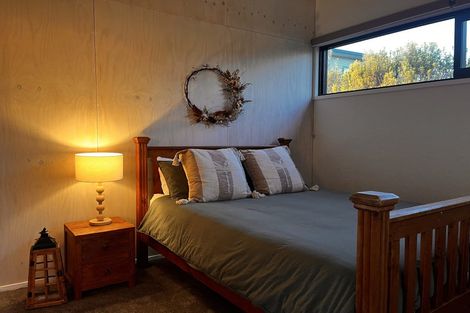 Photo of property in 48 Eban Road, Redwood Valley, Richmond, 7081