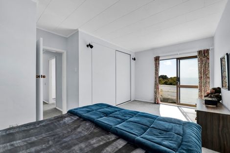 Photo of property in 10 Lawry Street, Moturoa, New Plymouth, 4310