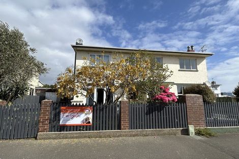 Photo of property in 11/145 Esk Street, Invercargill, 9810