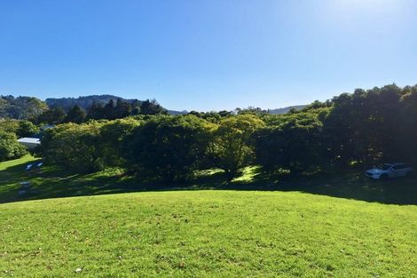 Photo of property in 496 Waitao Road, Waitao, Tauranga, 3175