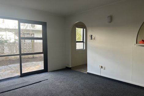 Photo of property in 5/16 Wellington Street, Hamilton East, Hamilton, 3216
