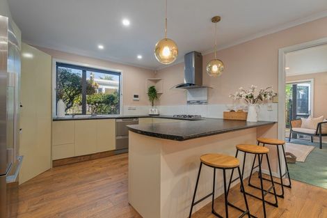 Photo of property in 3 School House Lane, Whitianga, 3510