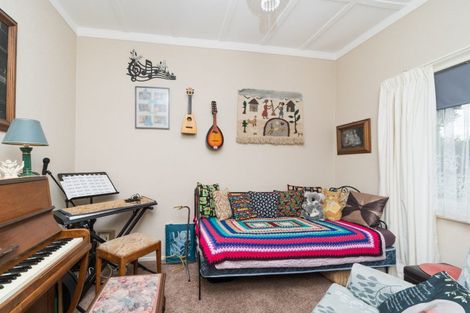 Photo of property in 76 Stanford Street South, Ashhurst, 4810