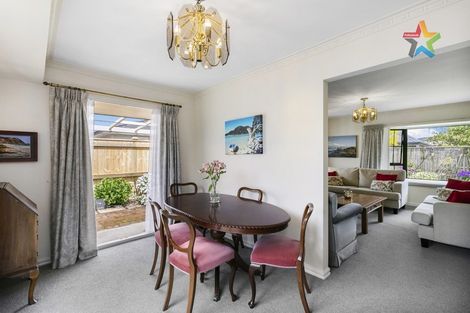 Photo of property in 16b Wilford Street, Woburn, Lower Hutt, 5011