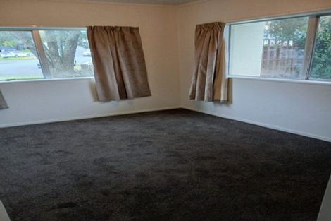 Photo of property in 1/36 Copley Street, New Lynn, Auckland, 0600