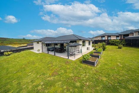 Photo of property in 11 Ulcoats Lane, Pokeno, 2402