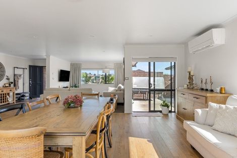 Photo of property in 41 Sterling Park, Lytton West, Gisborne, 4010